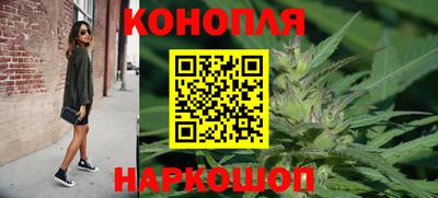дмт Волжский