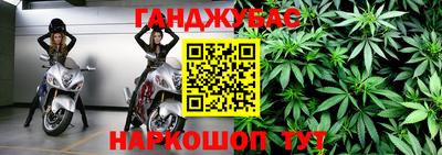дмт Волжский