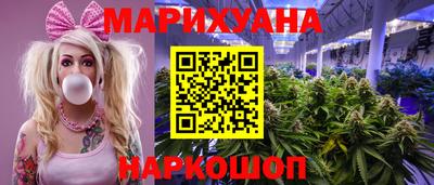 дмт Волжский